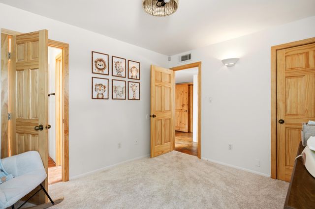 2816 Tramway Circle NE, Albuquerque, NM 87122