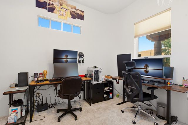 2816 Tramway Circle NE, Albuquerque, NM 87122