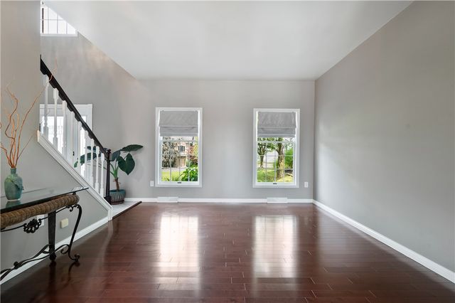 15 Penntowne Drive, Penn Twp, PA 15642