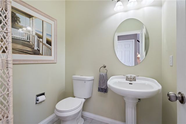 15 Penntowne Drive, Penn Twp, PA 15642