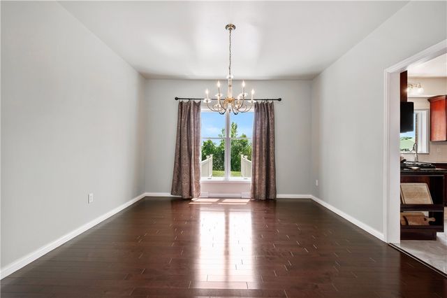 15 Penntowne Drive, Penn Twp, PA 15642