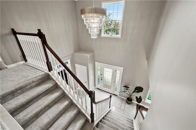 15 Penntowne Drive, Penn Twp, PA 15642