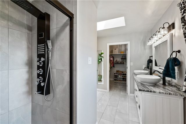 15 Penntowne Drive, Penn Twp, PA 15642