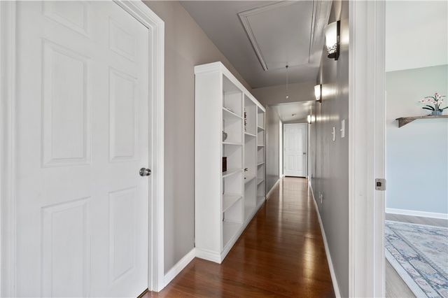 15 Penntowne Drive, Penn Twp, PA 15642