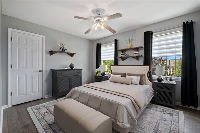 15 Penntowne Drive, Penn Twp, PA 15642