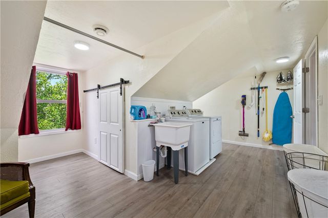 15 Penntowne Drive, Penn Twp, PA 15642