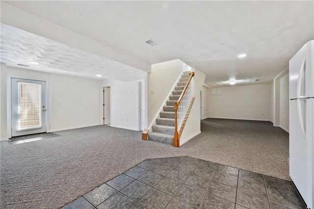 15 Penntowne Drive, Penn Twp, PA 15642