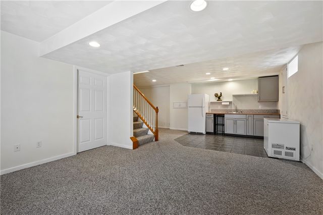 15 Penntowne Drive, Penn Twp, PA 15642