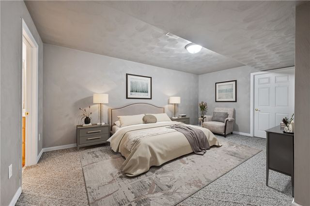 15 Penntowne Drive, Penn Twp, PA 15642