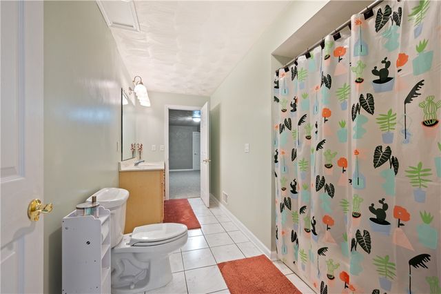 15 Penntowne Drive, Penn Twp, PA 15642