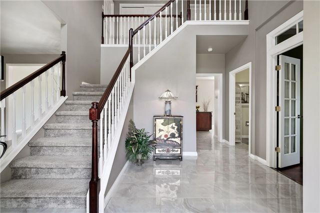 15 Penntowne Drive, Penn Twp, PA 15642