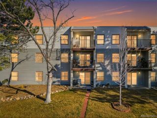 1383 W 88th Ave 104, Thornton, CO 80260