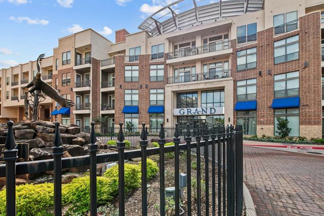 2727 Commercial Center Boulevard 135, Katy, TX 77494