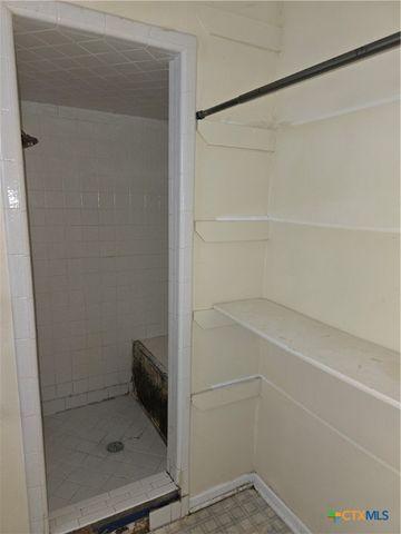 1002 S 7th Street, Copperas Cove, TX 76522