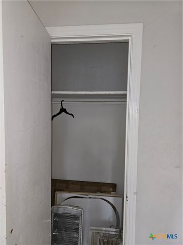 1002 S 7th Street, Copperas Cove, TX 76522