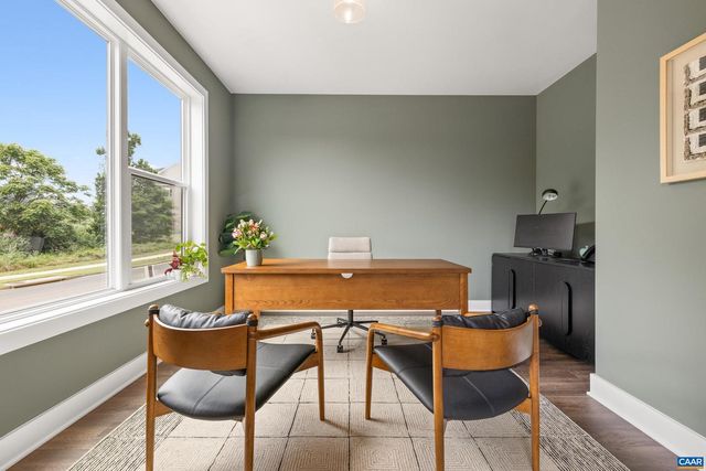 34 GOLF DR, Crozet, VA 22932