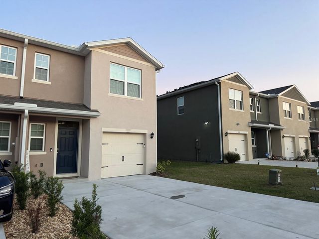 2730 PUFFIN PLACE, Davenport, FL 33837