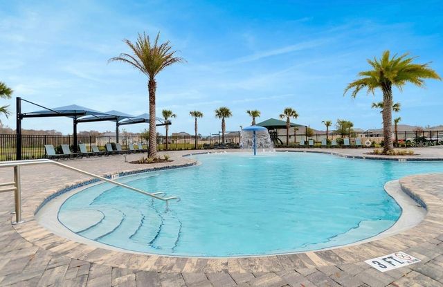 2730 PUFFIN PLACE, Davenport, FL 33837