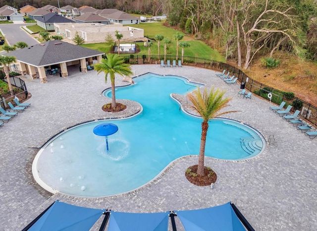 2730 PUFFIN PLACE, Davenport, FL 33837