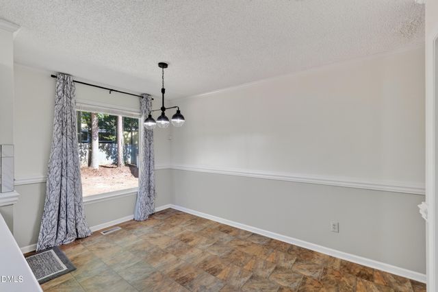 208 Crosspine Drive, Raleigh, NC 27603