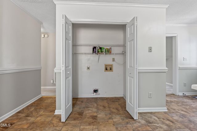208 Crosspine Drive, Raleigh, NC 27603