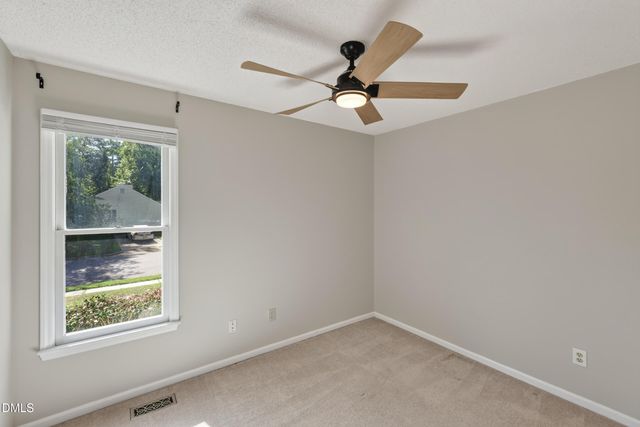 208 Crosspine Drive, Raleigh, NC 27603