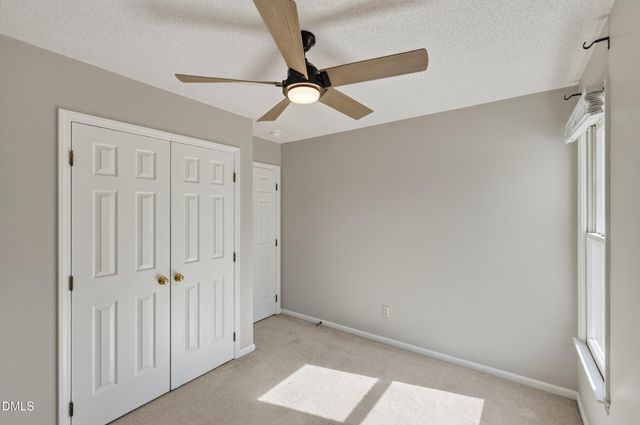 208 Crosspine Drive, Raleigh, NC 27603