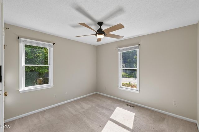 208 Crosspine Drive, Raleigh, NC 27603