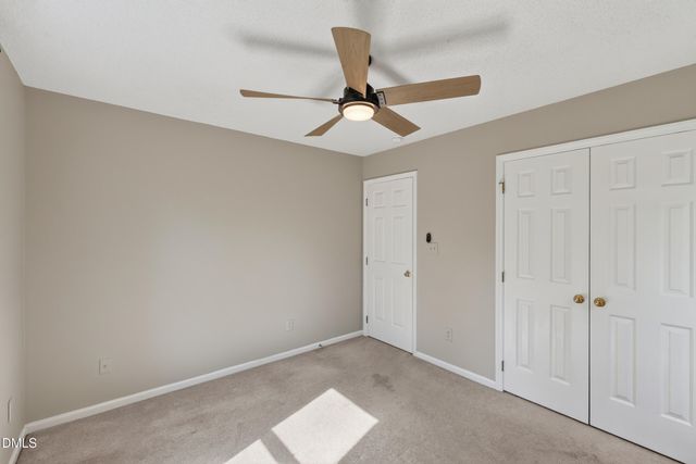 208 Crosspine Drive, Raleigh, NC 27603