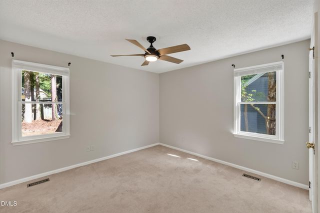 208 Crosspine Drive, Raleigh, NC 27603