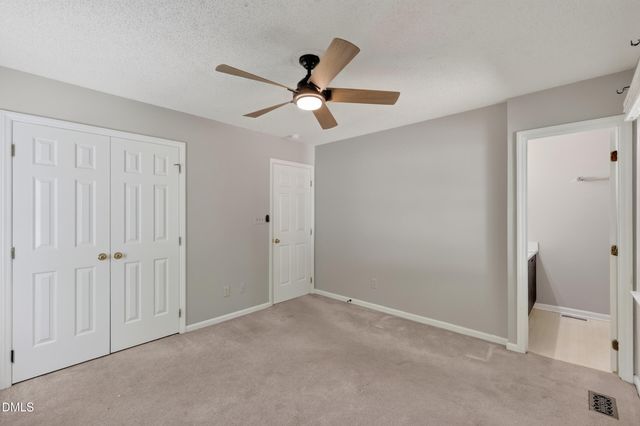 208 Crosspine Drive, Raleigh, NC 27603