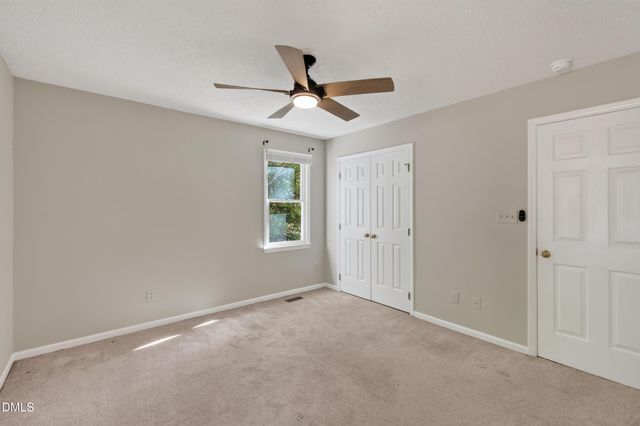 208 Crosspine Drive, Raleigh, NC 27603