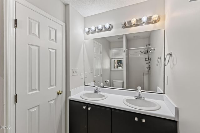208 Crosspine Drive, Raleigh, NC 27603