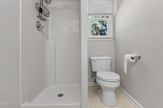 208 Crosspine Drive, Raleigh, NC 27603