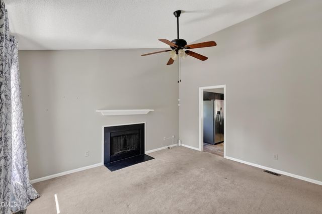 208 Crosspine Drive, Raleigh, NC 27603