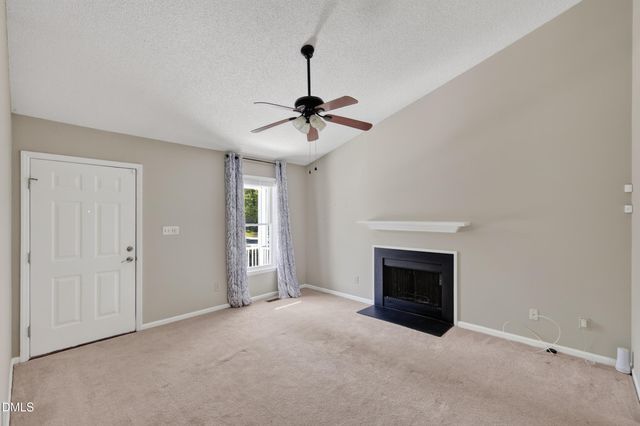 208 Crosspine Drive, Raleigh, NC 27603