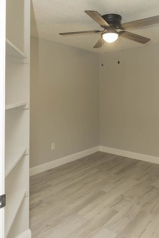 1 Elm Grove Ave, Tyngsborough, MA 01879