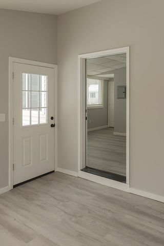 1 Elm Grove Ave, Tyngsborough, MA 01879