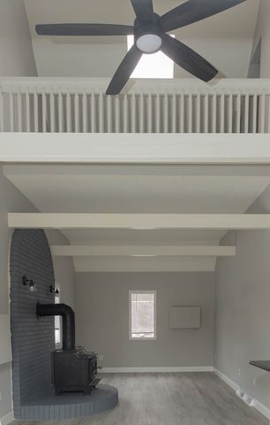 1 Elm Grove Ave, Tyngsborough, MA 01879