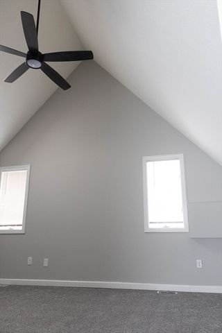 1 Elm Grove Ave, Tyngsborough, MA 01879