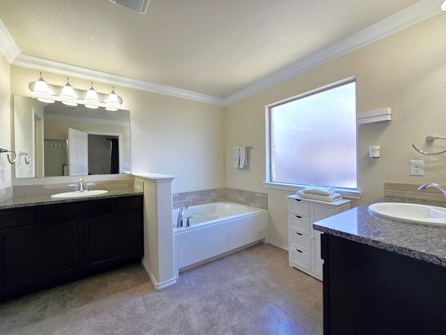 14 Iron Wood Court, Odessa, TX 79765