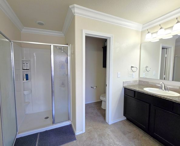 14 Iron Wood Court, Odessa, TX 79765