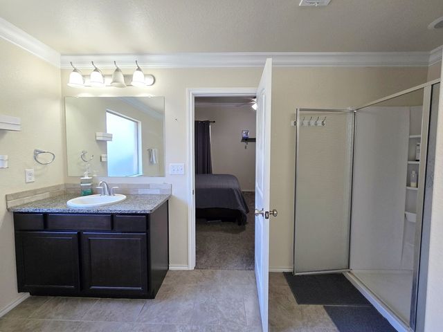 14 Iron Wood Court, Odessa, TX 79765