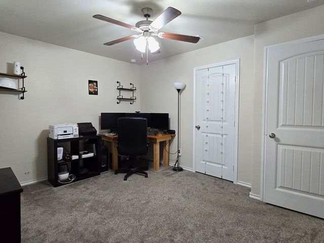 14 Iron Wood Court, Odessa, TX 79765