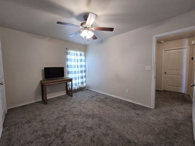 14 Iron Wood Court, Odessa, TX 79765