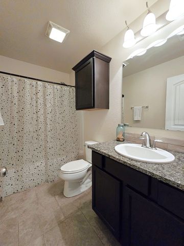 14 Iron Wood Court, Odessa, TX 79765