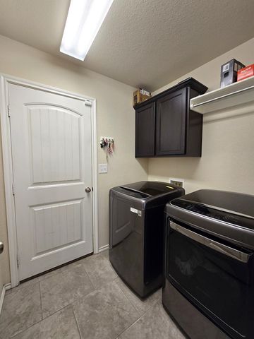 14 Iron Wood Court, Odessa, TX 79765