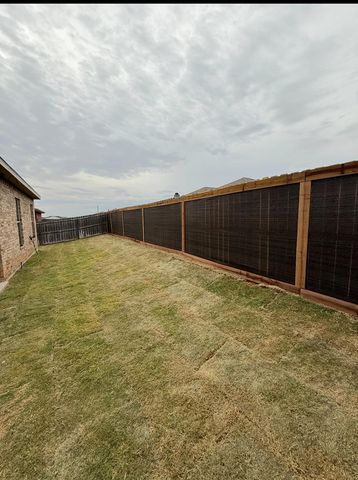 14 Iron Wood Court, Odessa, TX 79765