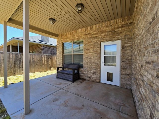 14 Iron Wood Court, Odessa, TX 79765
