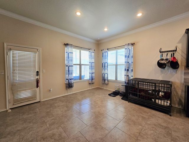 14 Iron Wood Court, Odessa, TX 79765